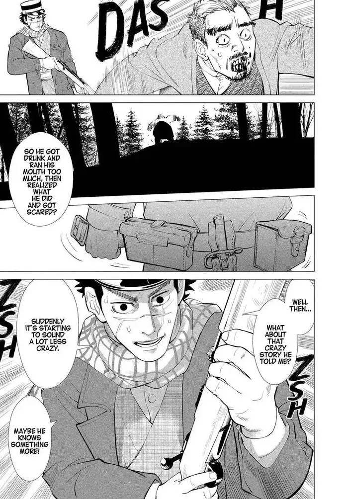 Golden Kamuy Chapter 1 image 32_optimized